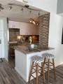 880 Mandalay Avenue - Photo 2