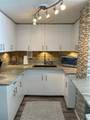 880 Mandalay Avenue - Photo 3