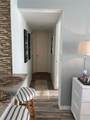 880 Mandalay Avenue - Photo 4