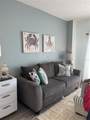 880 Mandalay Avenue - Photo 5