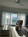 880 Mandalay Avenue - Photo 6
