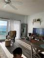 880 Mandalay Avenue - Photo 7