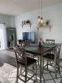880 Mandalay Avenue - Photo 8