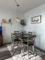 880 Mandalay Avenue - Photo 9