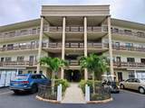 6190 80TH Street - Photo 1
