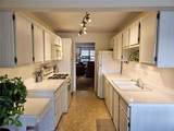6190 80TH Street - Photo 10