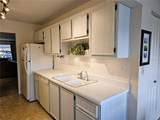 6190 80TH Street - Photo 11