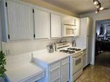 6190 80TH Street - Photo 12