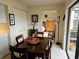 6190 80TH Street - Photo 15