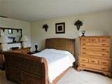 6190 80TH Street - Photo 16