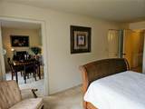 6190 80TH Street - Photo 17