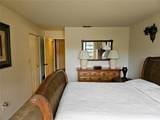 6190 80TH Street - Photo 18