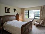 6190 80TH Street - Photo 19