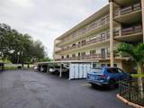 6190 80TH Street - Photo 2