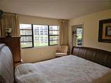 6190 80TH Street - Photo 20