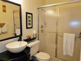 6190 80TH Street - Photo 21