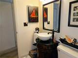 6190 80TH Street - Photo 22