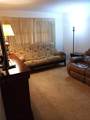 6190 80TH Street - Photo 23