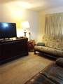 6190 80TH Street - Photo 24