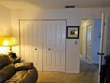 6190 80TH Street - Photo 25