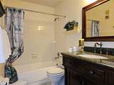 6190 80TH Street - Photo 26