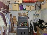 6190 80TH Street - Photo 27