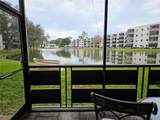 6190 80TH Street - Photo 28