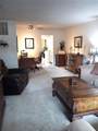 6190 80TH Street - Photo 3