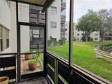 6190 80TH Street - Photo 30