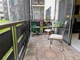6190 80TH Street - Photo 31