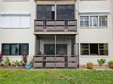 6190 80TH Street - Photo 35