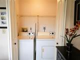 6190 80TH Street - Photo 36