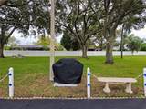 6190 80TH Street - Photo 38