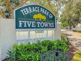 6190 80TH Street - Photo 39