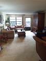 6190 80TH Street - Photo 4