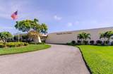 6190 80TH Street - Photo 40
