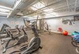6190 80TH Street - Photo 41