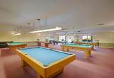 6190 80TH Street - Photo 42