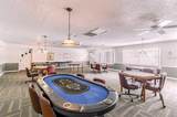 6190 80TH Street - Photo 43