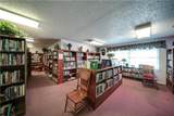 6190 80TH Street - Photo 44