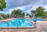 6190 80TH Street - Photo 45