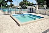 6190 80TH Street - Photo 46