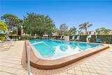 6190 80TH Street - Photo 47