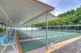 6190 80TH Street - Photo 49