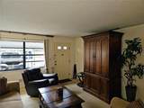 6190 80TH Street - Photo 5