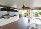 6190 80TH Street - Photo 51