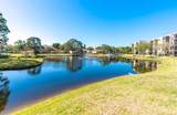 6190 80TH Street - Photo 52