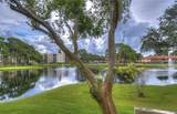 6190 80TH Street - Photo 53