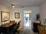6190 80TH Street - Photo 6