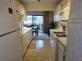 6190 80TH Street - Photo 7